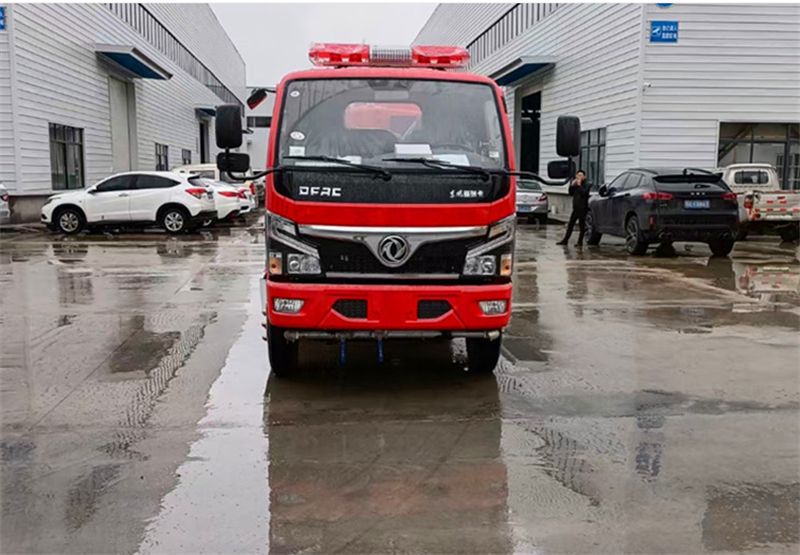 �|�L����4.5��������ˮ܇-5��������ˮ܇�S�҈�r-����ӯͨ