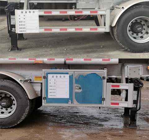 ���ǅR��HLV9401GYYA���X�Ͻ��\(y��n)�Ͱ��܇