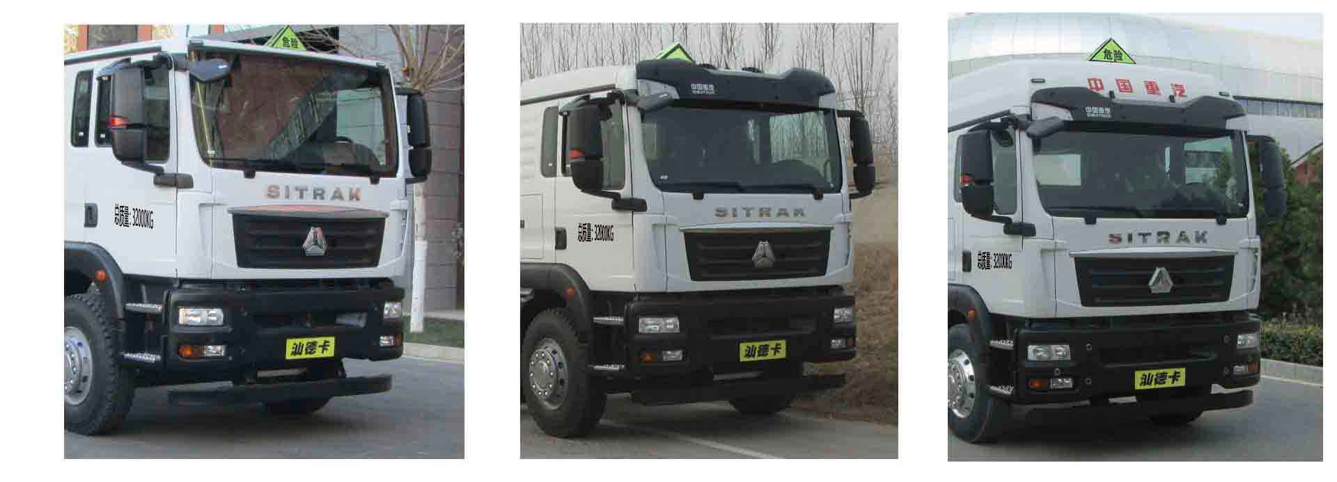 ���ǅR��HLV5326GYYZZ6���X�Ͻ��\��܇