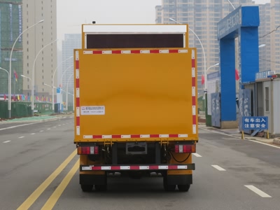 �|����YZR5040TFZJ6�ͷ�ײ���_܇