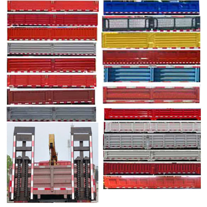 ˴����SDS5160JSQB6���S܇�����\(y��n)ݔ܇