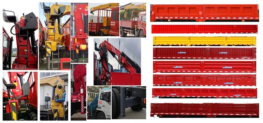 ˴����SDS5180JSQBJ6���S܇�����\ݔ܇