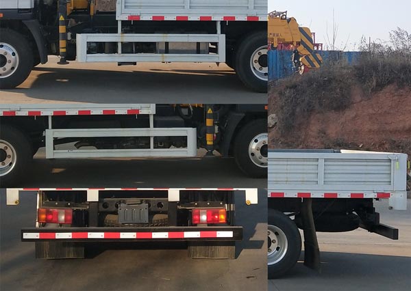 ˴����SDS5042JSQZ6���S܇�����\(y��n)ݔ܇