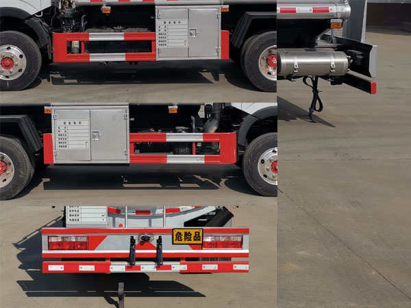 �����HLQ5070GJYE6�ͼ���܇(ch��)