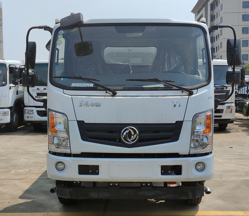 �|�L�A�� T1��ˮ܇�S�҅���Ҏ����̖-����ӯͨ������܇���޹�˾