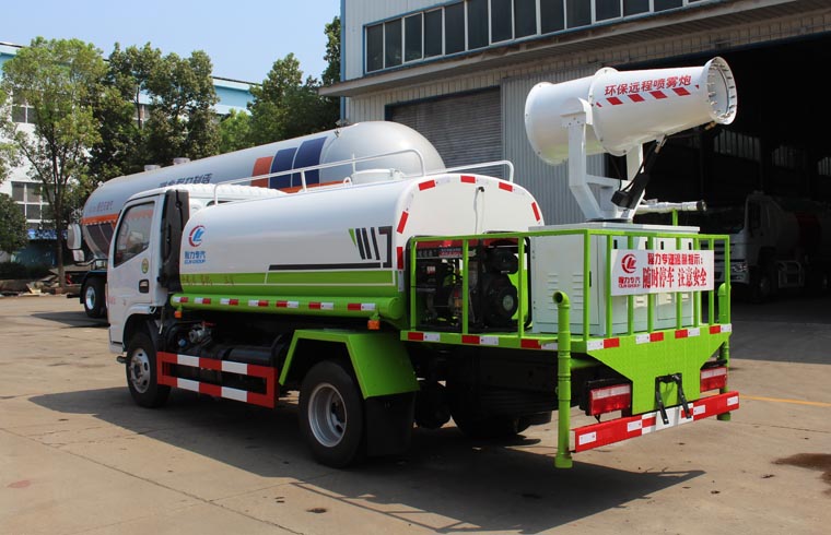 5���։m܇-��VI�ŷ�5���։m܇��؛���T-����ӯͨ�։m܇�S���N��