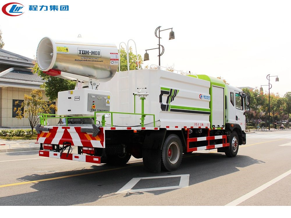 12���։m܇ �։m܇���Ͱl(f��)�әC(j��)-12���։m܇�r(ji��)��-����ӯͨ