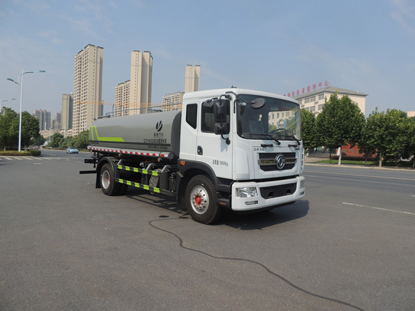 �|�L(f��ng)D9�R·��ˮ܇-�|�L(f��ng)D9�R·��ˮ܇�r(ji��)���(b��o)�r(ji��)-����ӯͨ��܇