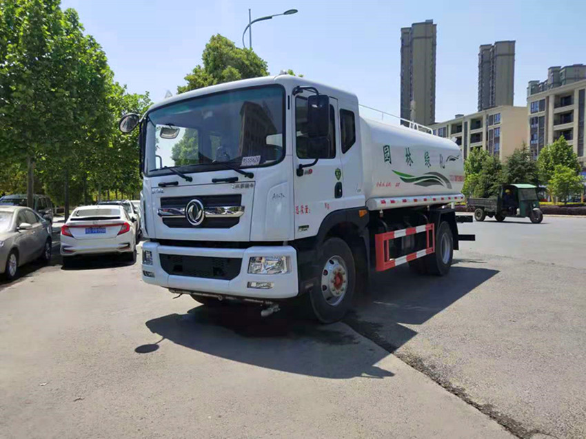 ���؞�ˮ܇-�|�L(f��ng)���؞�ˮ܇�S�҈�(b��o)�r(ji��)-���؞�ˮ܇�r(ji��)���(b��o)�r(ji��)-����ӯͨ