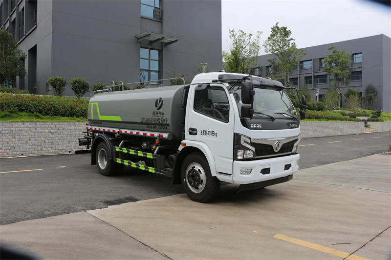 10����ˮ܇��r-10����ˮ܇�S�҈�r-�|�Lӯͨ10����ˮ܇���a�S��