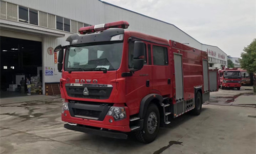 ��������8��ˮ������܇(ch��)-8��ˮ������܇(ch��)�r(ji��)���(b��o)�r(ji��)-����܇(ch��)�S��ֱ�N(xi��o)