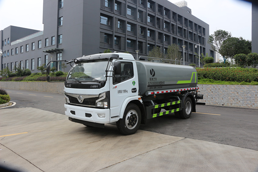 ӯͨ��ˮ܇�N��-����ӯͨ��ˮ܇�S���N��-����ӯͨ��ˮ܇�N�ۃr��