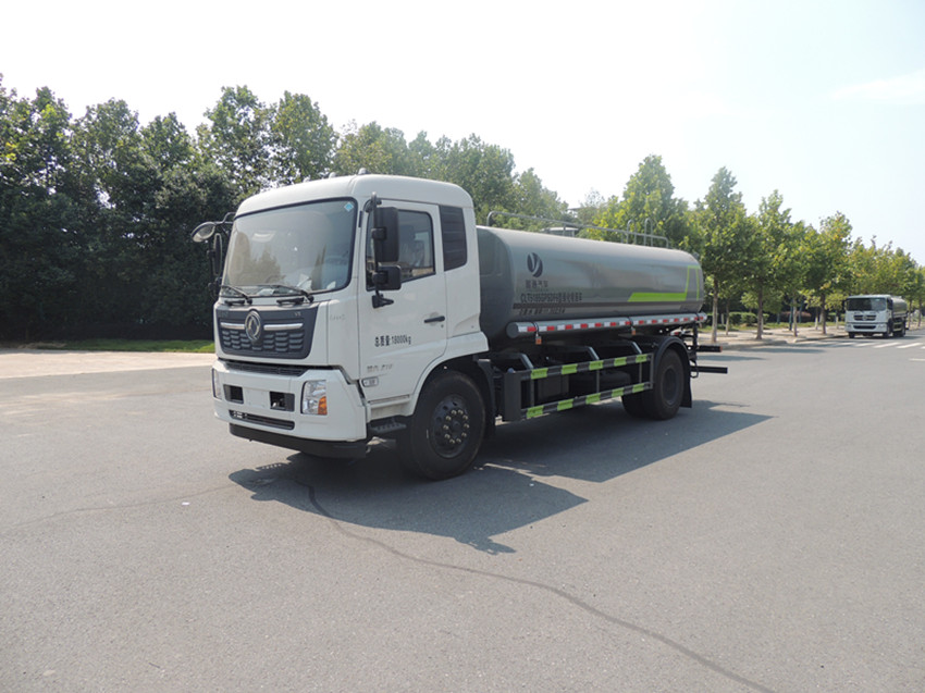 ��ˮ܇(ch��)�����X(qi��n)һ�v-��ˮ܇(ch��)һ�v�����X(qi��n)-����ӯͨ��(zhu��n)����܇(ch��)���޹�˾