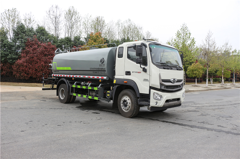 ��ˮ܇���ֽ����Ј�-��ˮ܇���ֽ����Ј��r(ji��)��-��ˮ܇���ֽ����Ј���(b��o)�r(ji��)-����ӯͨ