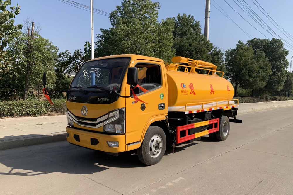 �|�L����������5�����S܇-�|�L5�����S܇�S�҃r���r-����ӯͨ��S܇���a(ch��n)�S��