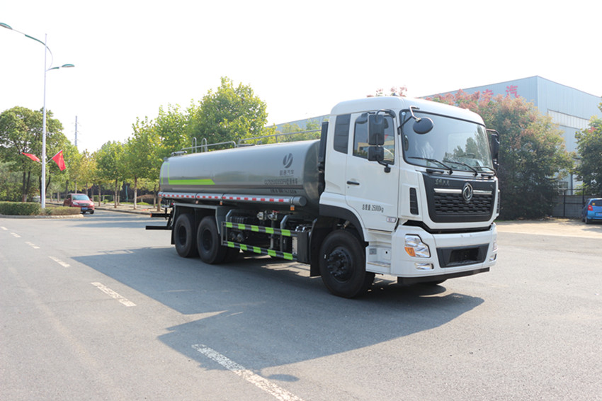 �xُ��ˮ܇_�J�C��I-����ӯͨ��ˮ܇�S���N��