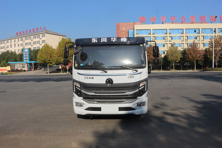 ʮ��ˮ܇Ʒ��,С�͞�ˮ܇-�h�l��ˮ܇Ʒ�����а�-����ӯͨ