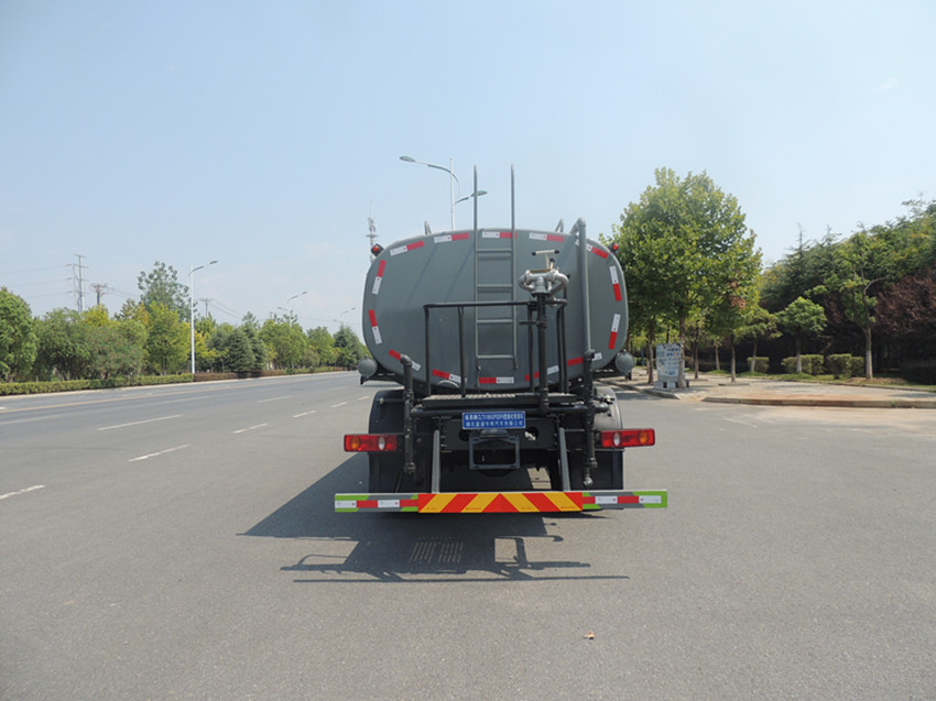 �|�L(f��ng)���\ 14.1 ����ˮ܇(ch��)�a(ch��n)Ʒ��B