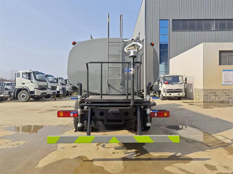 �|�LD3S���170ƥ�R����ˮ܇�aƷ��B