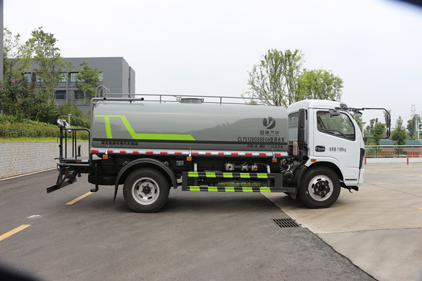 �|�L(f��ng)���� 11.2 ����ˮ܇�a(ch��n)Ʒ��B