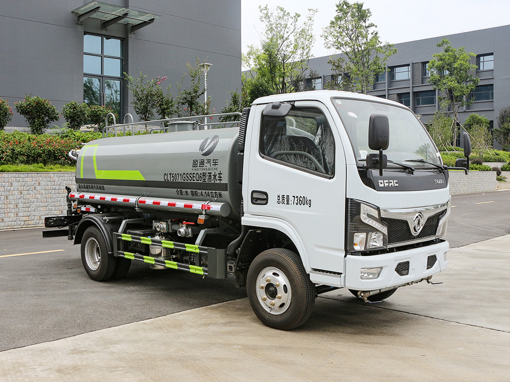 �|�L(f��ng)���� 5 ����ˮ܇�a(ch��n)Ʒ��B