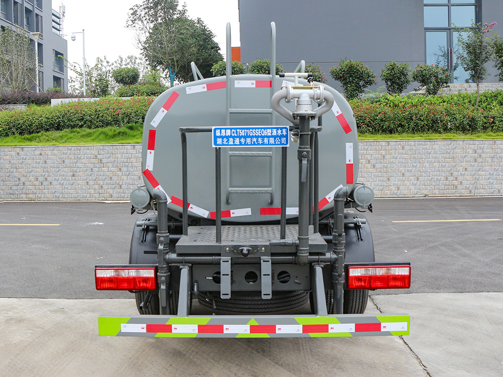 �|�L(f��ng)���� 5 ����ˮ܇�a(ch��n)Ʒ��B