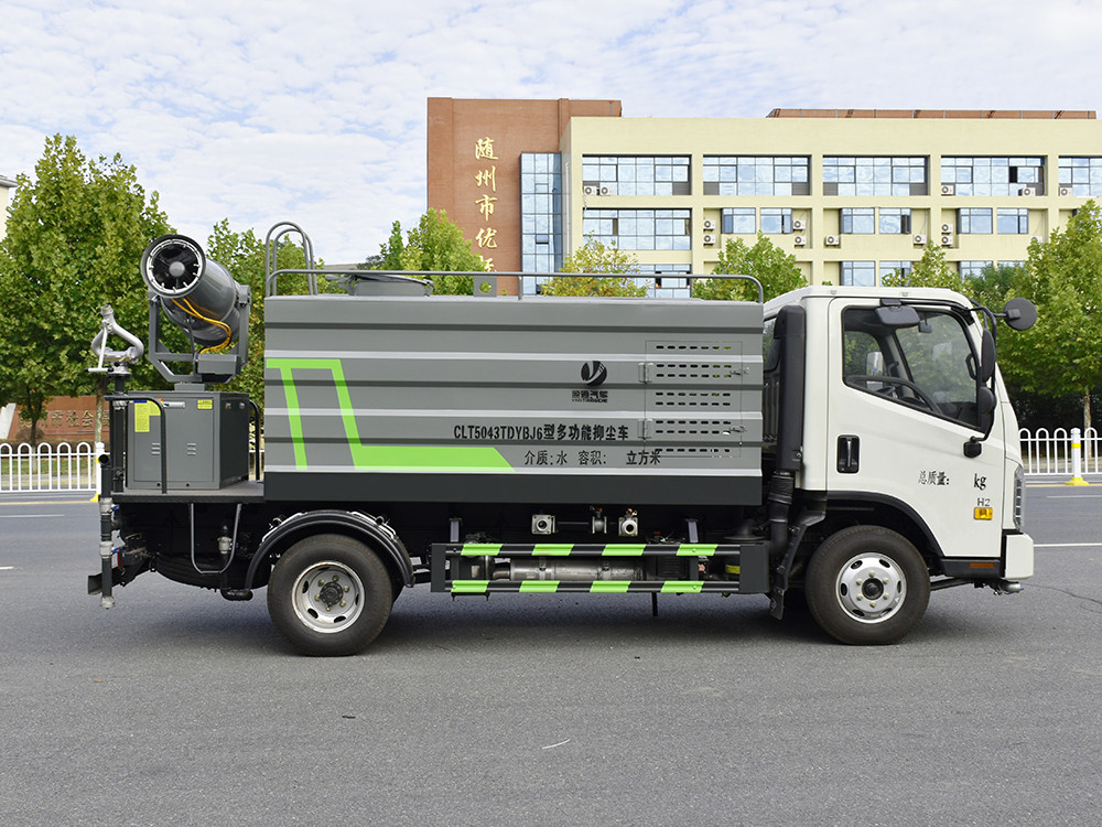 �����{(l��n)��7���։m܇�a(ch��n)Ʒ��B