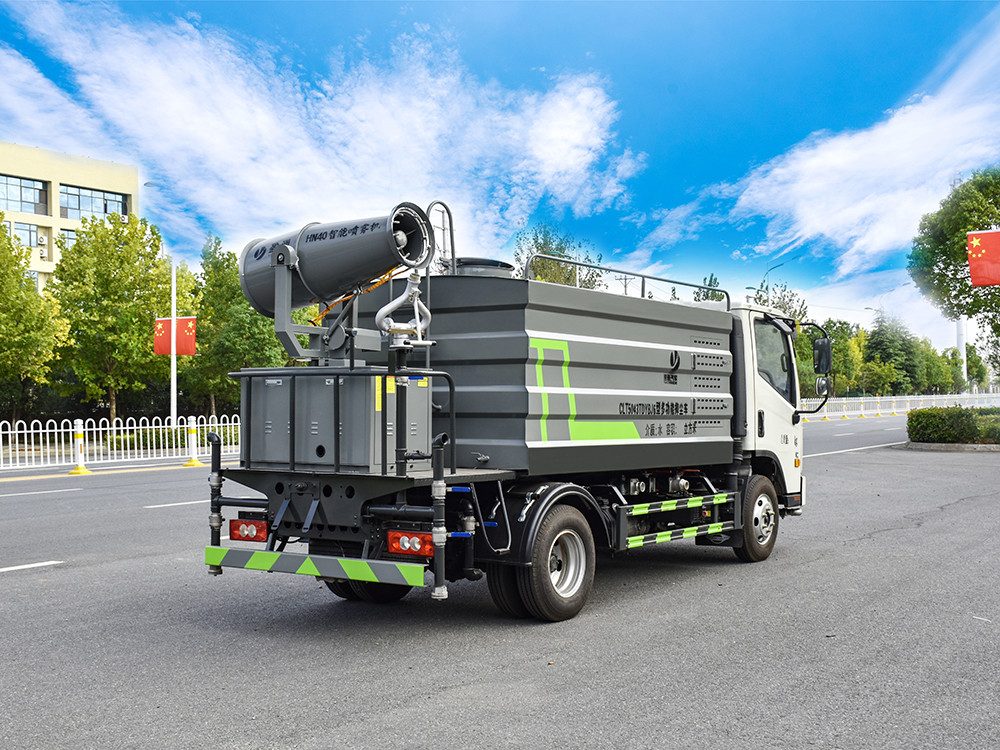 �����{(l��n)��7���։m܇�a(ch��n)Ʒ��B