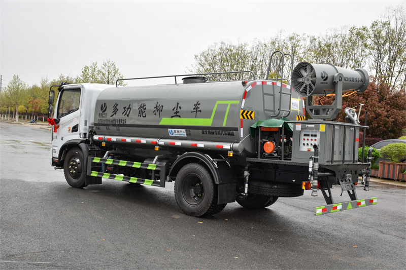 �|�L(f��ng)�A��T3- 10���։m܇�a(ch��n)Ʒ��B