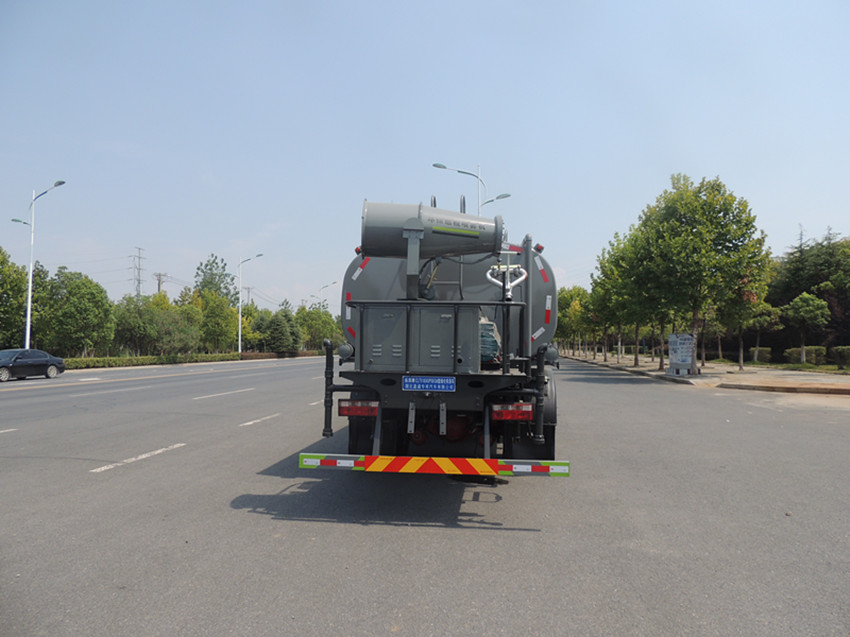 �|�L D9- 12���։m܇�aƷ��B