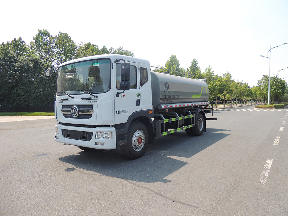 �|�L D9 -14���։m܇�aƷ��B