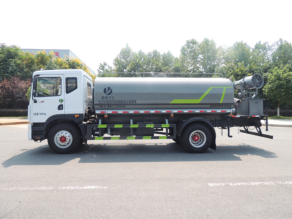 �|�LD9 -16���։m܇�a(ch��n)Ʒ��B