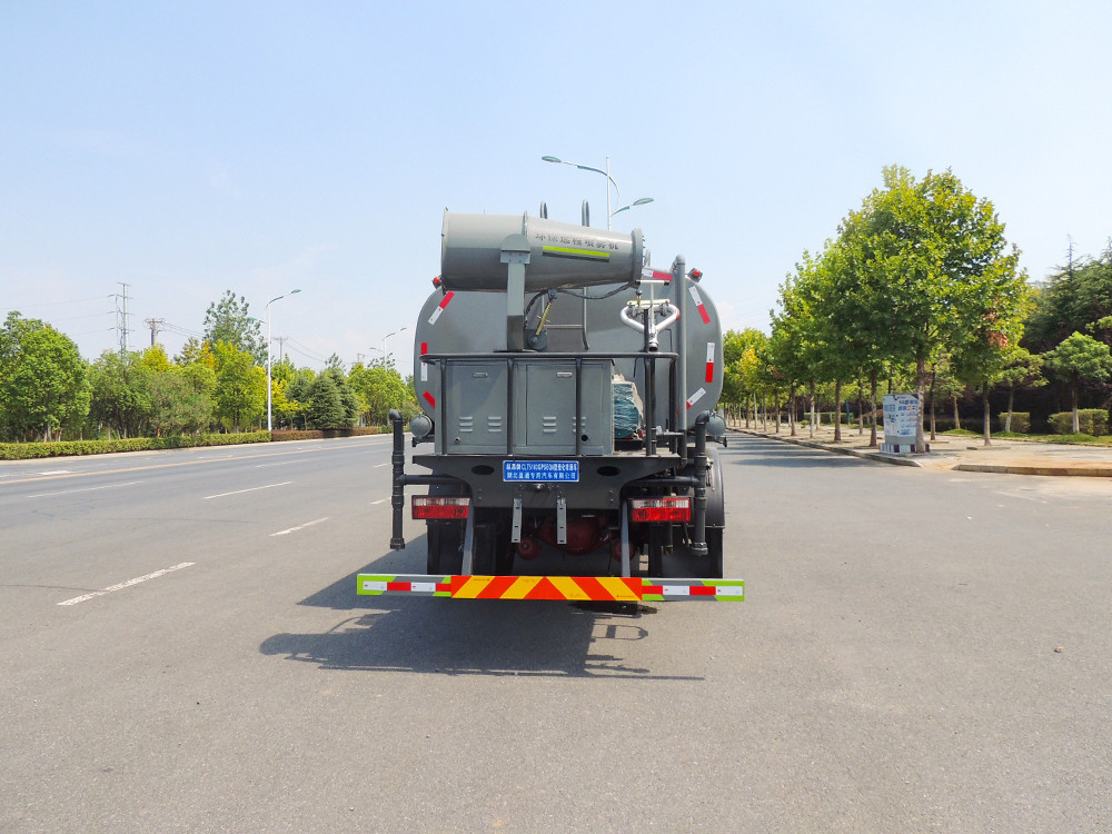 �|�LD9 -16���։m܇�a(ch��n)Ʒ��B