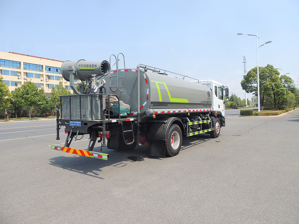 �|�LD9 -16���։m܇�a(ch��n)Ʒ��B