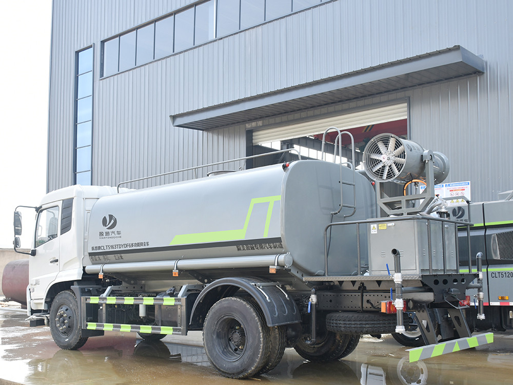 �|�L���\12���։m܇�aƷ��B