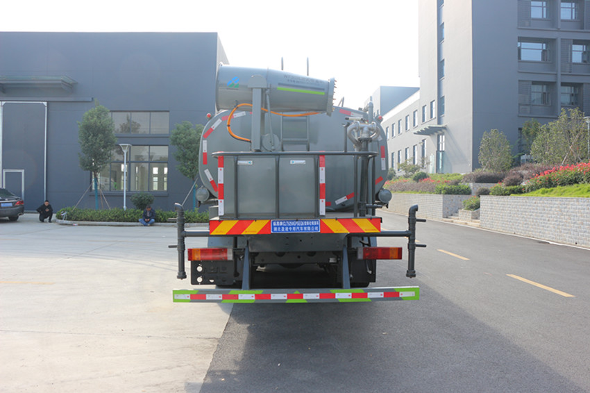 �|�L�A��T5- 22 ���։m܇-�����F��܇�aƷ��B