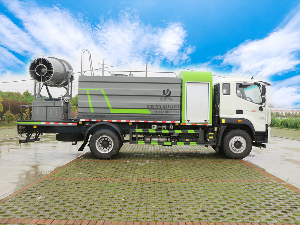 ��������։m܇-60���F��܇�aƷ��B