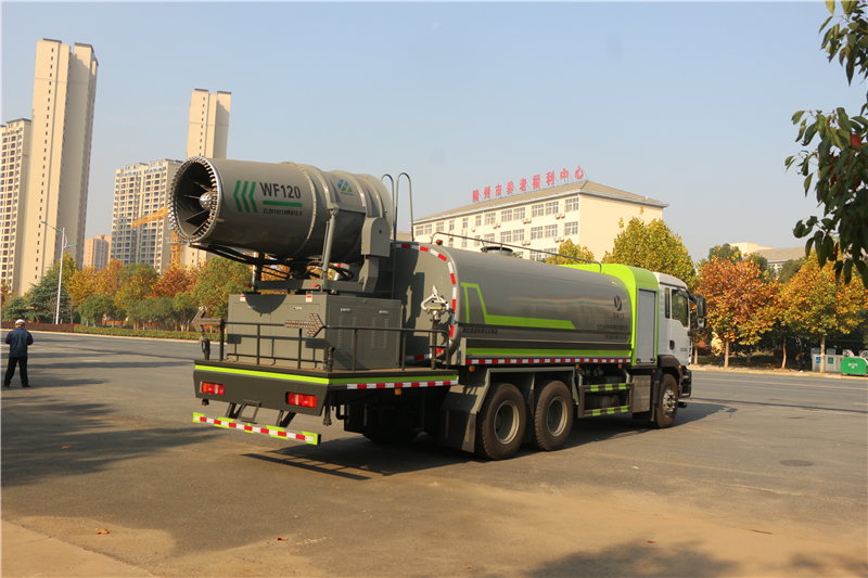 �����ǵ¿������։m܇-�F��܇�a(ch��n)Ʒ��B-����ӯͨ