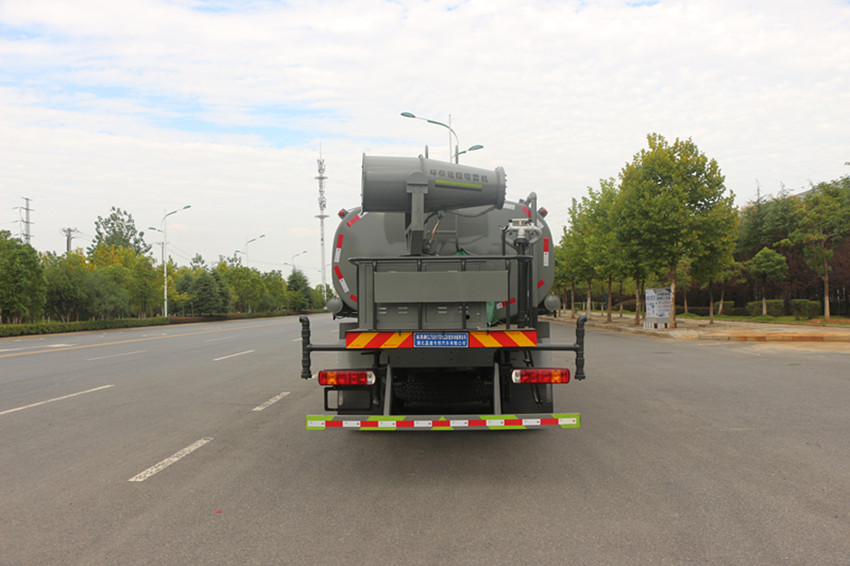 ��������22���։m܇-�F��܇�a(ch��n)Ʒ��B-����ӯͨ