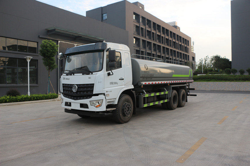 �|�L����22���։m܇-�F��܇�aƷ��B-����ӯͨ