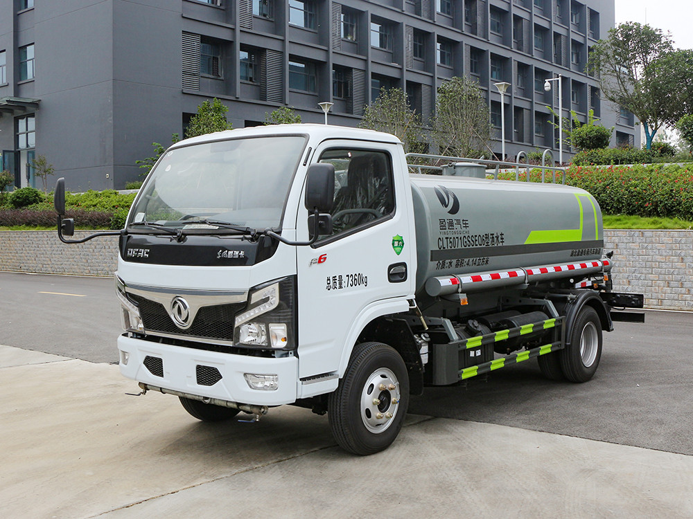 ��5����ˮ܇(ch��)��-5����ˮ܇(ch��)��(b��o)�r(ji��)-����ӯͨ5����ˮ܇(ch��)���a(ch��n)�S��