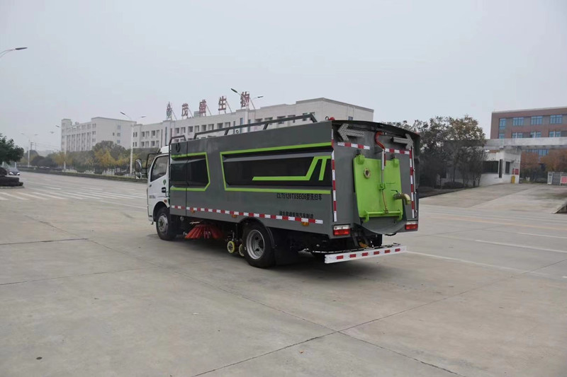 �|�L�h�l��ߞ�ˮ܇-�|�L����ϴ��܇-����ӯͨ