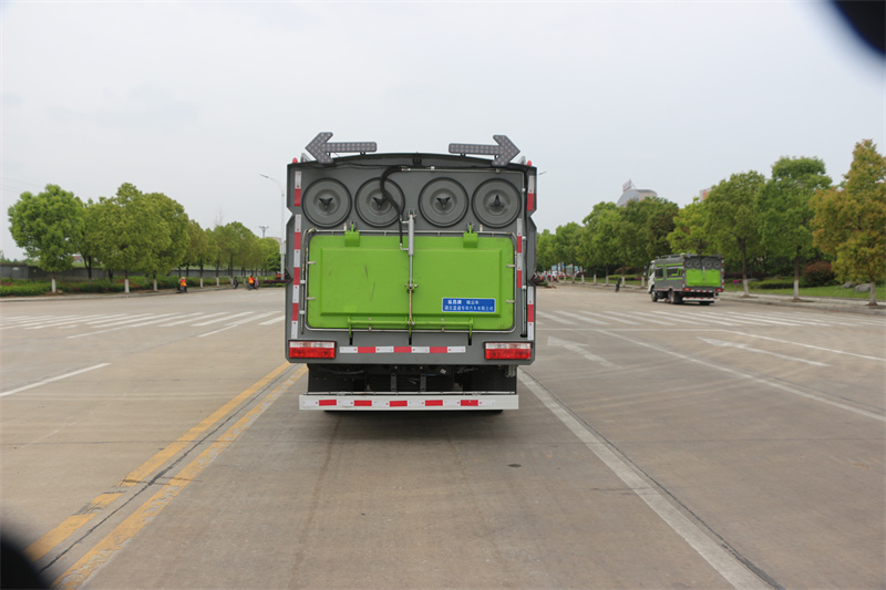 �|�L 3308 �S�����m܇�aƷ��B-�|�L·�����܇