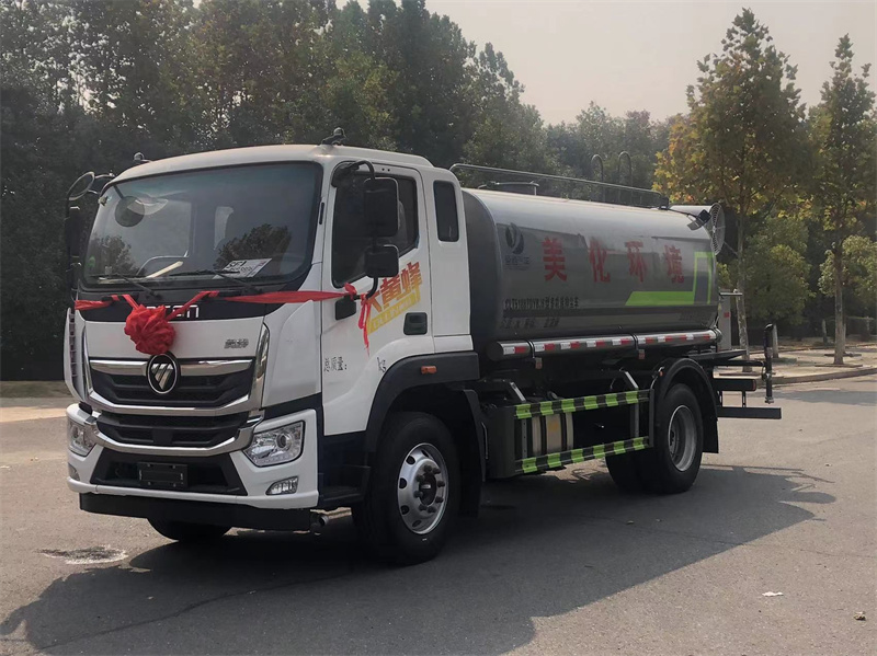 ���ˮ܇�N���c-���ˮ܇�N��̎-����ӯͨ