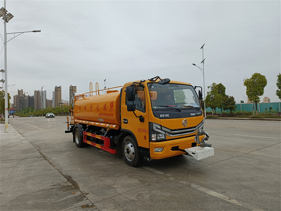 �|�L(f��ng)�������������՞�ˮ܇-�|�L(f��ng)9.2���F�ڞ�ˮ܇