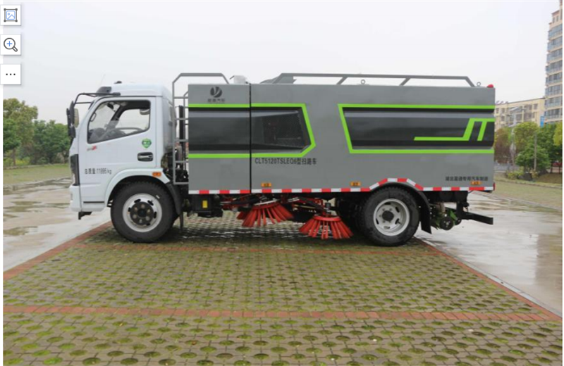 �|�L�������܇- 7�����܇-����ӯͨ