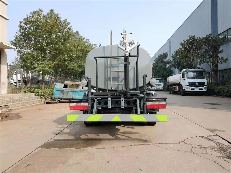 �|�L���140ƥ�R����ˮ܇-�|�L������5����ˮ܇-����ӯͨ