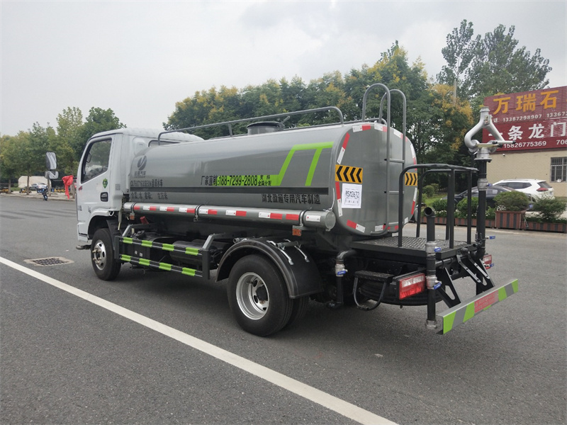 �|�L���� 5 ����ˮ܇-�a��130ƥ�R����ˮ܇-����ӯͨ