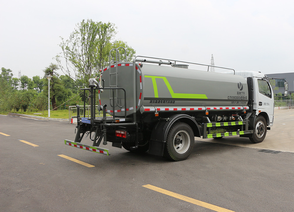 9.3�������ƃ�170��ʿ��8�n��ˮ܇-�|�L��ˮ܇���a�S��-����ӯͨ