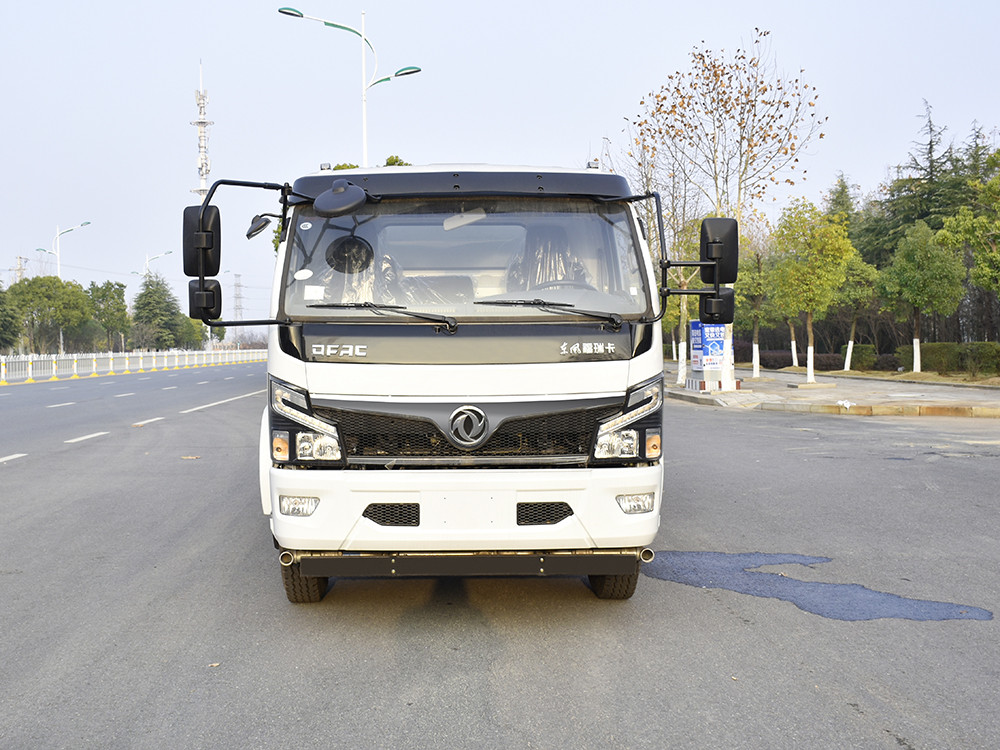 �|�L����10����ˮ܇-�|�L����10����ˮ܇�r���r����-����ӯͨ